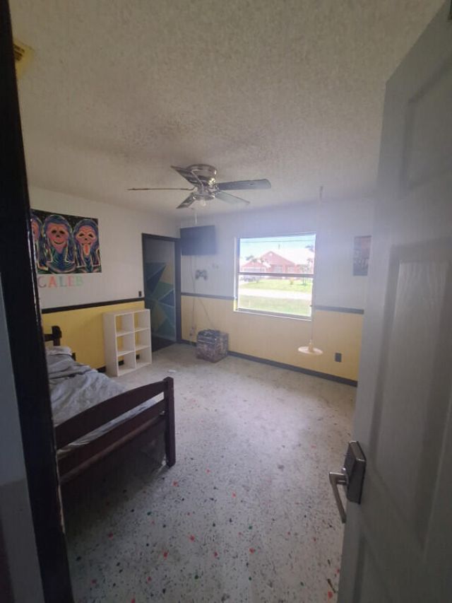 3310 SW Martin Street, Port Saint Lucie, FL 34953 Photo