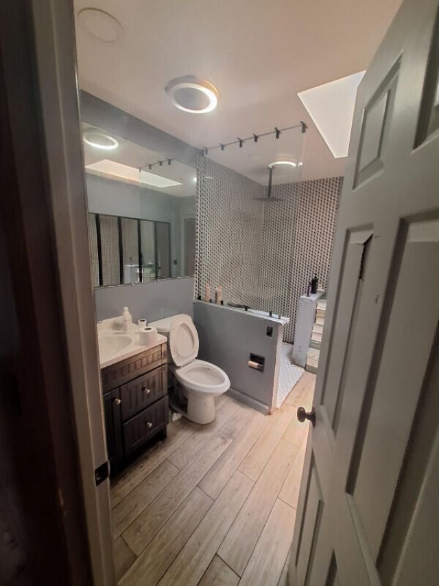 3310 SW Martin Street, Port Saint Lucie, FL 34953 Photo
