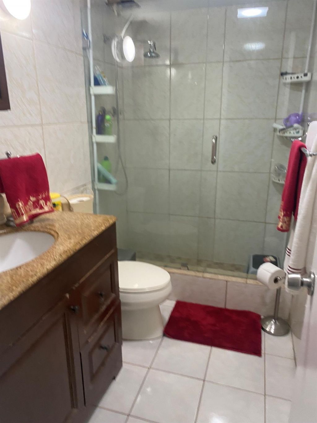 225 SW 7th Street, Unit 101, Boca Raton, FL 33432 Photo