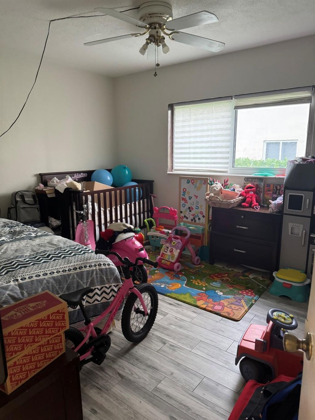 225 SW 7th Street, Unit 101, Boca Raton, FL 33432 Photo