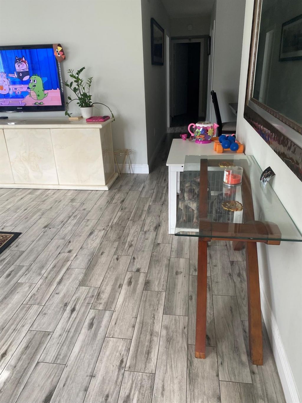 225 SW 7th Street, Unit 101, Boca Raton, FL 33432 Photo