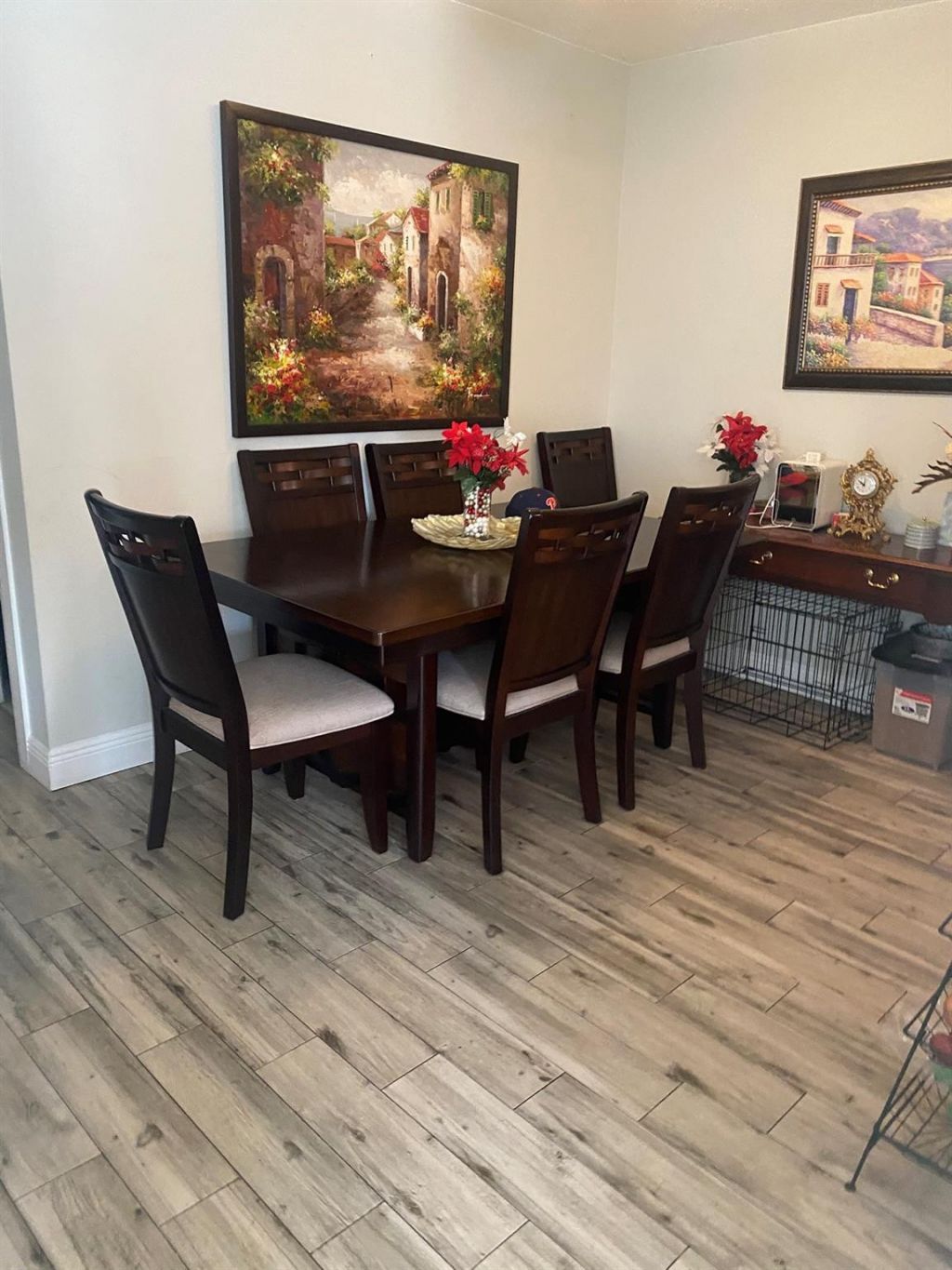 225 SW 7th Street, Unit 101, Boca Raton, FL 33432 Photo