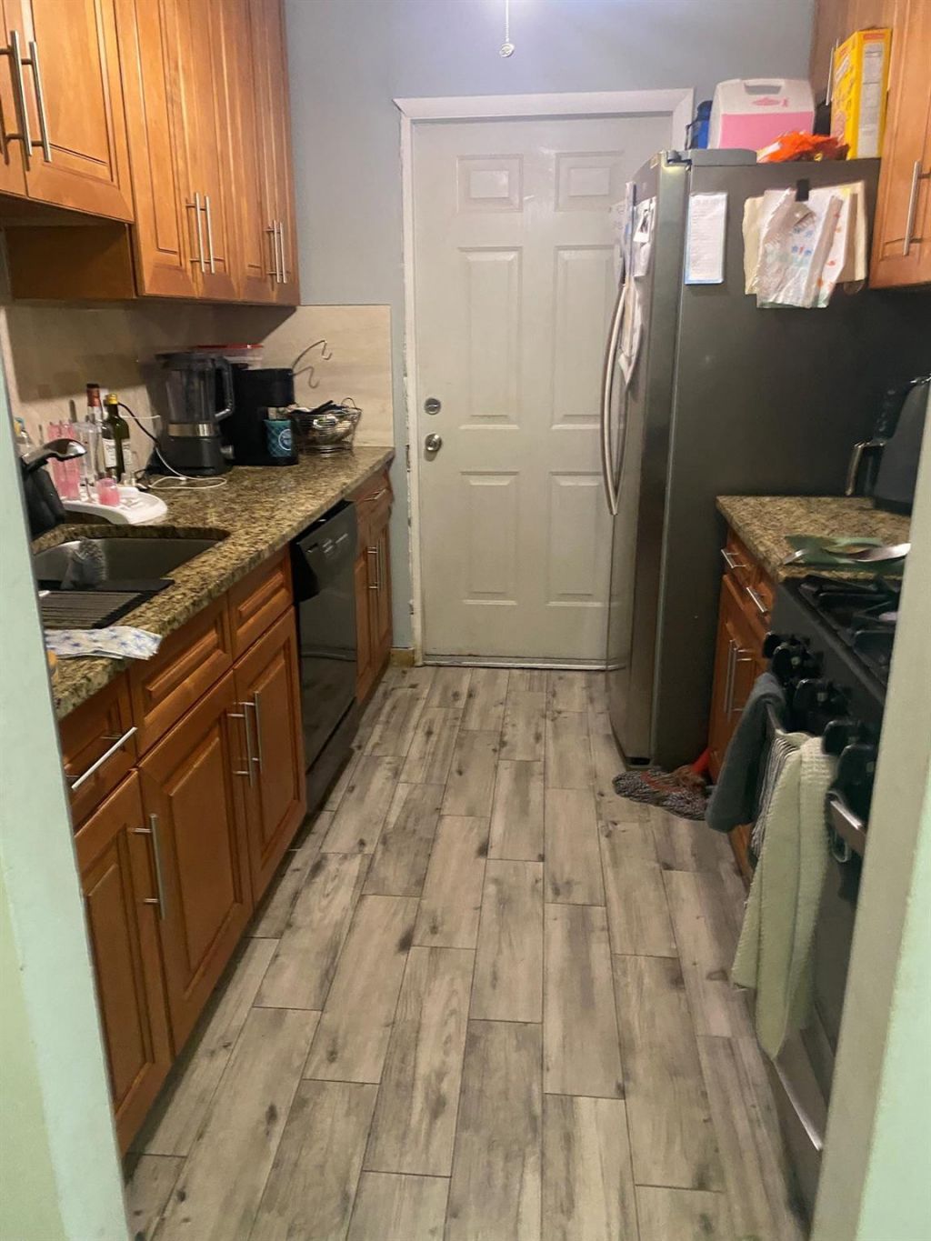 225 SW 7th Street, Unit 101, Boca Raton, FL 33432 Photo