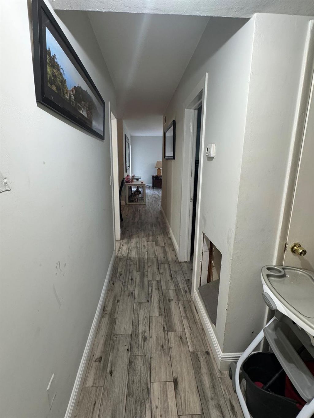 225 SW 7th Street, Unit 101, Boca Raton, FL 33432 Photo