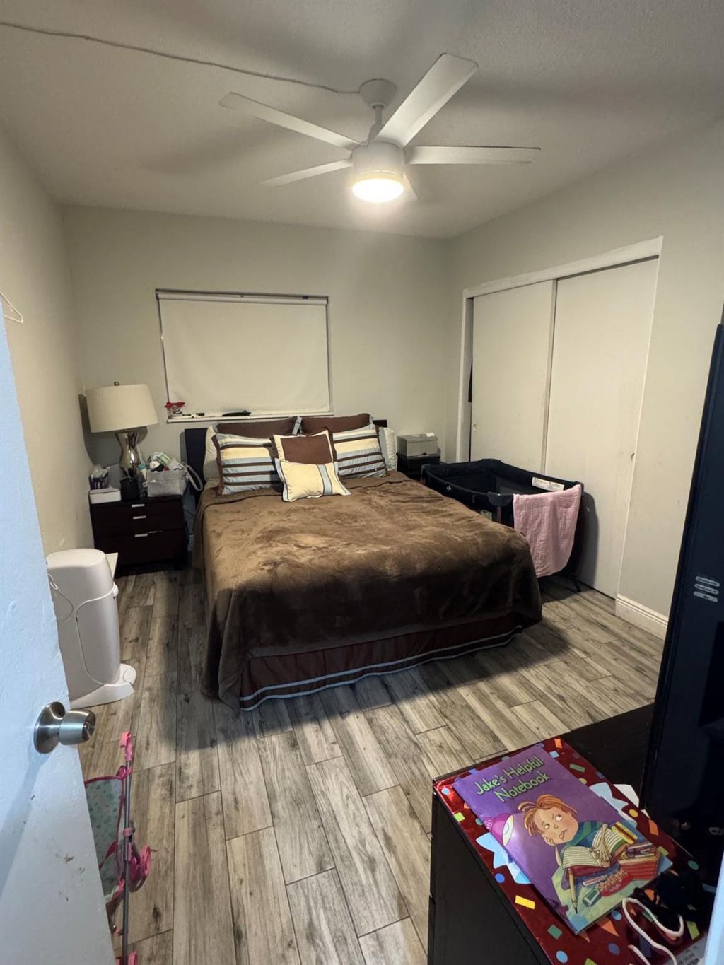 225 SW 7th Street, Unit 101, Boca Raton, FL 33432 Photo