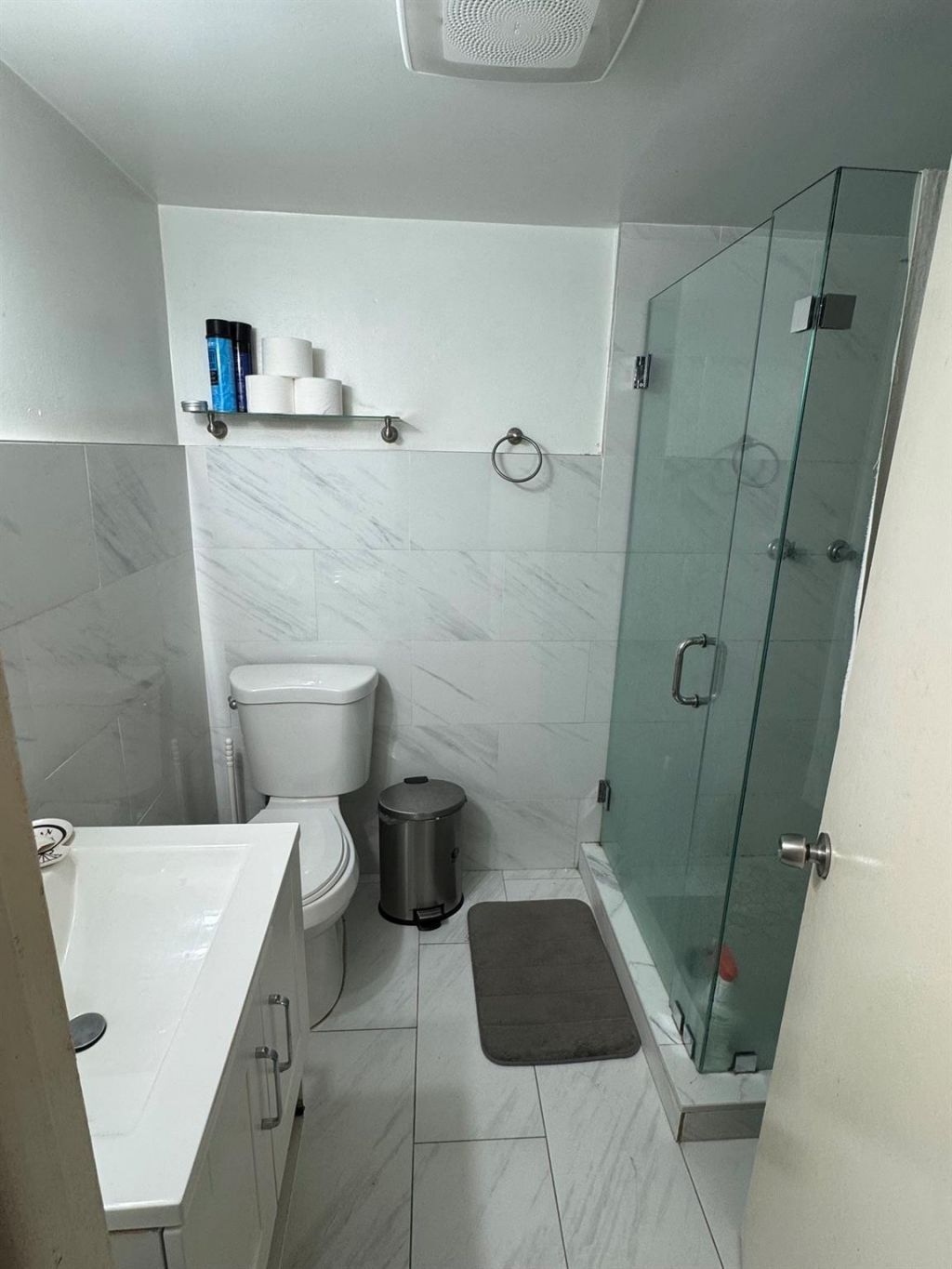 225 SW 7th Street, Unit 101, Boca Raton, FL 33432 Photo