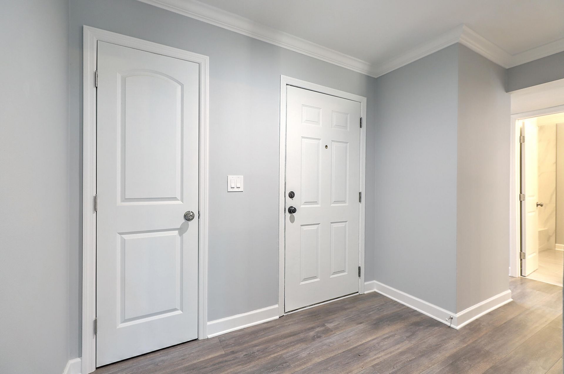 7 Rudwick Circle Photo 10