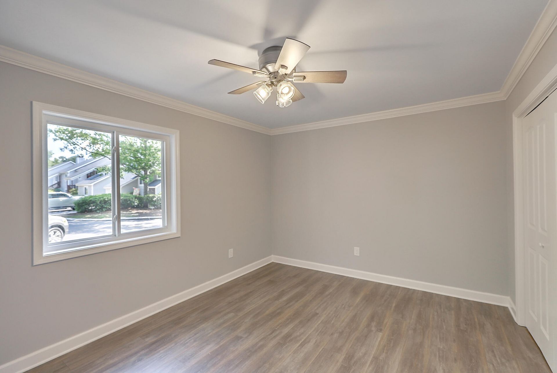 7 Rudwick Circle Photo 11