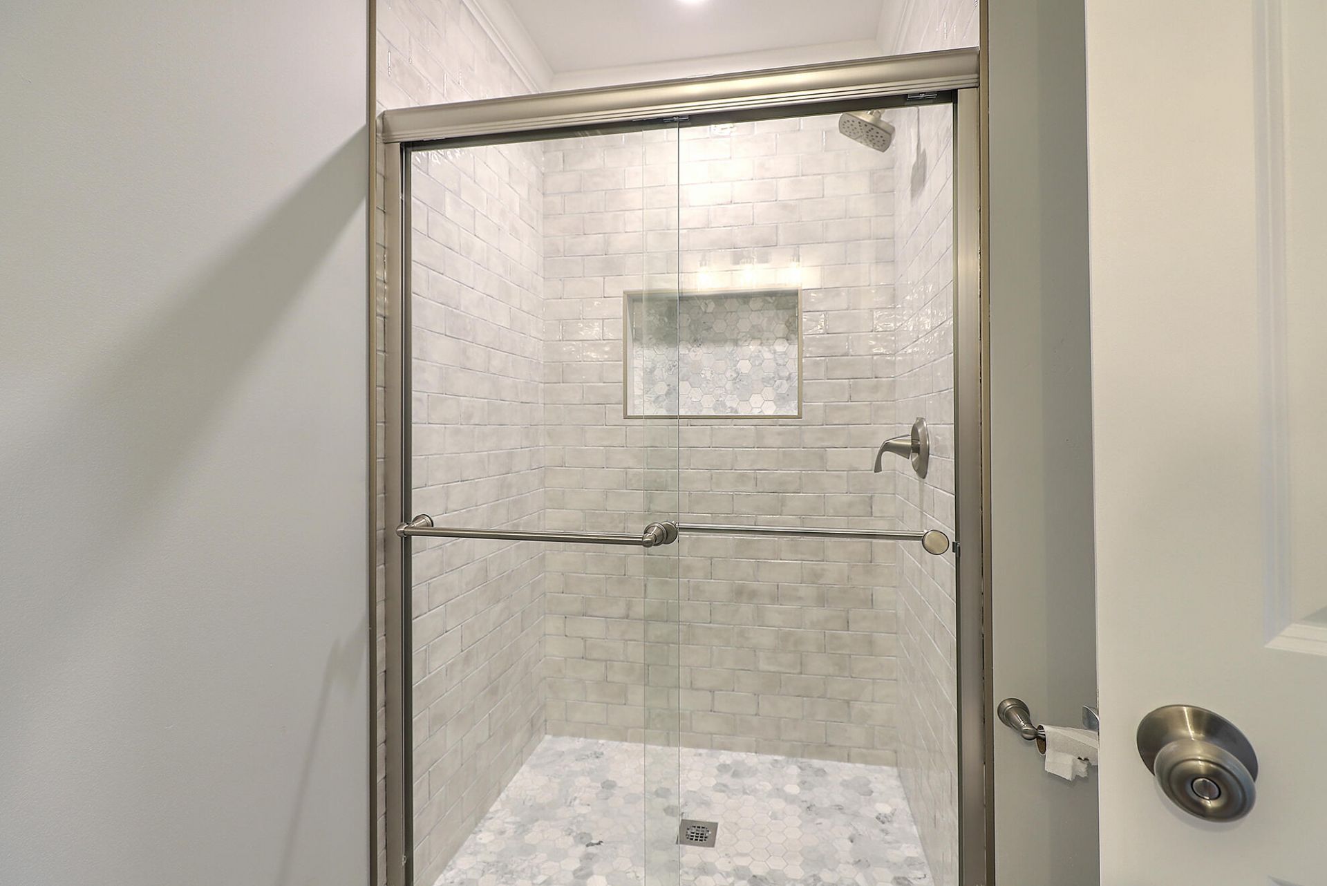 7 Rudwick Circle Photo 15