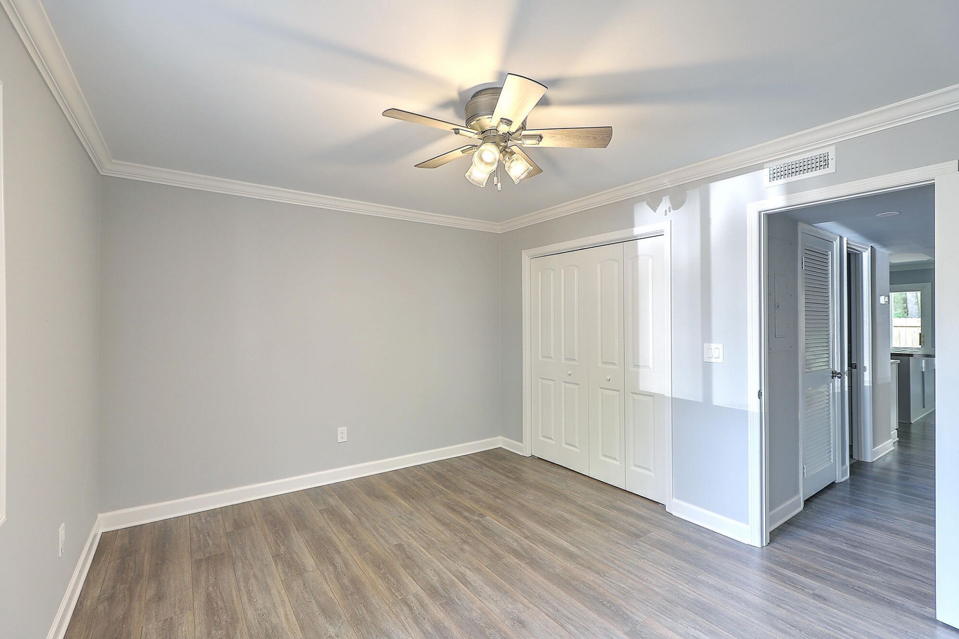 7 Rudwick Circle Photo 16