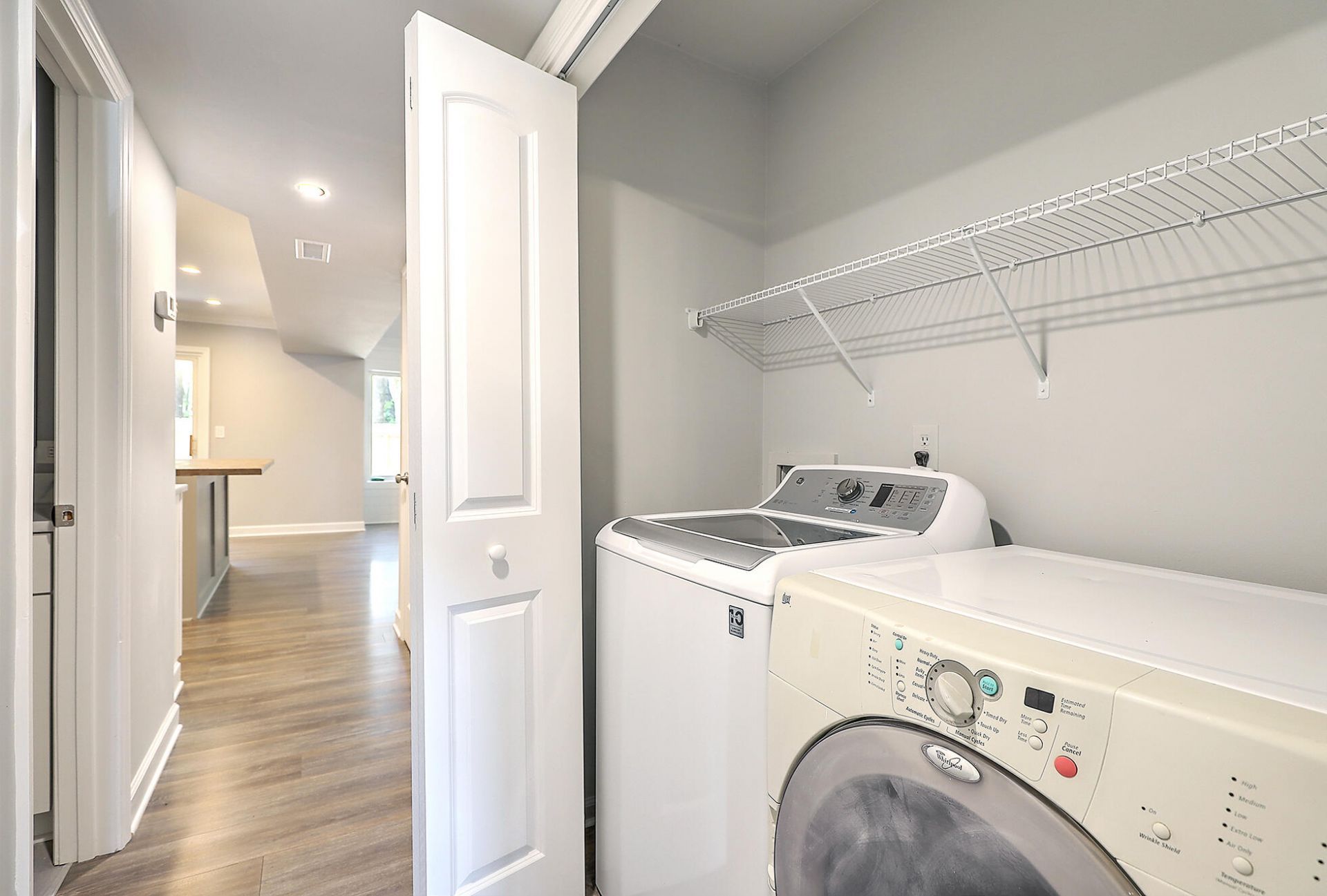 7 Rudwick Circle Photo 17