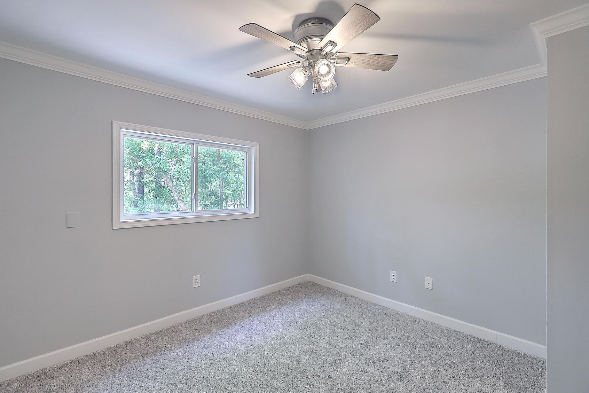 7 Rudwick Circle Photo 18