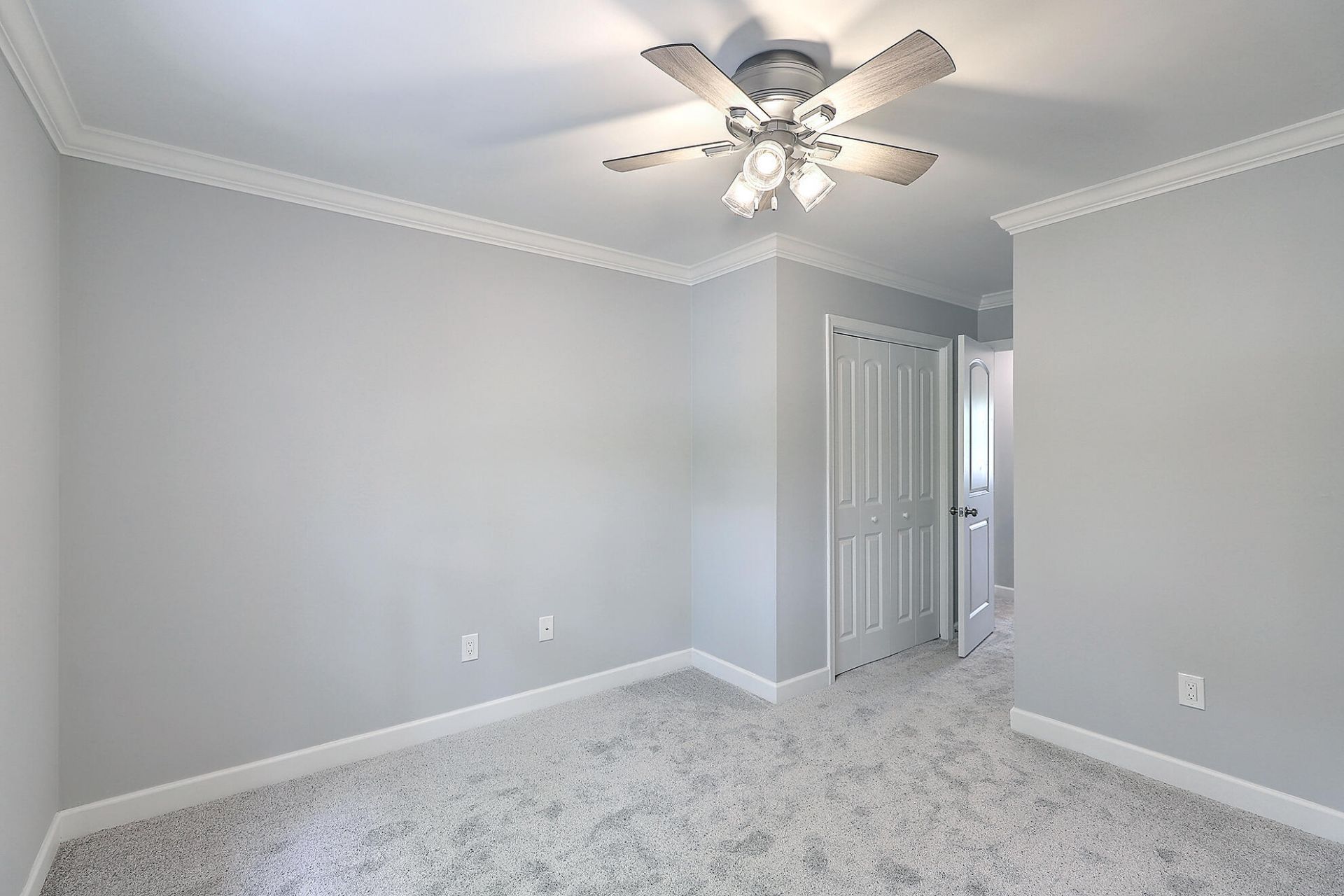 7 Rudwick Circle Photo 19