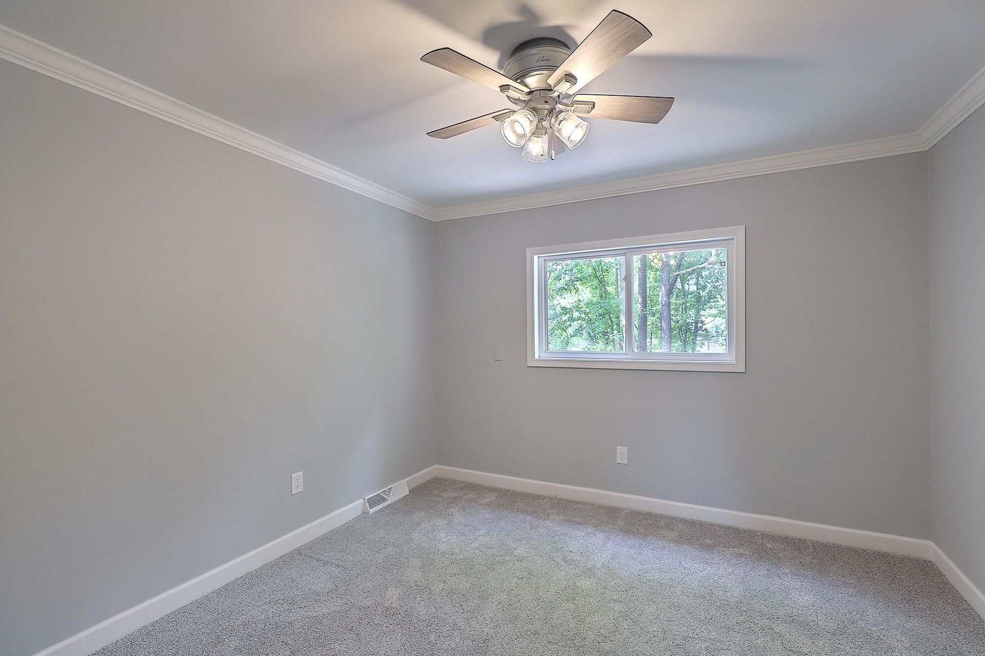 7 Rudwick Circle Photo 20