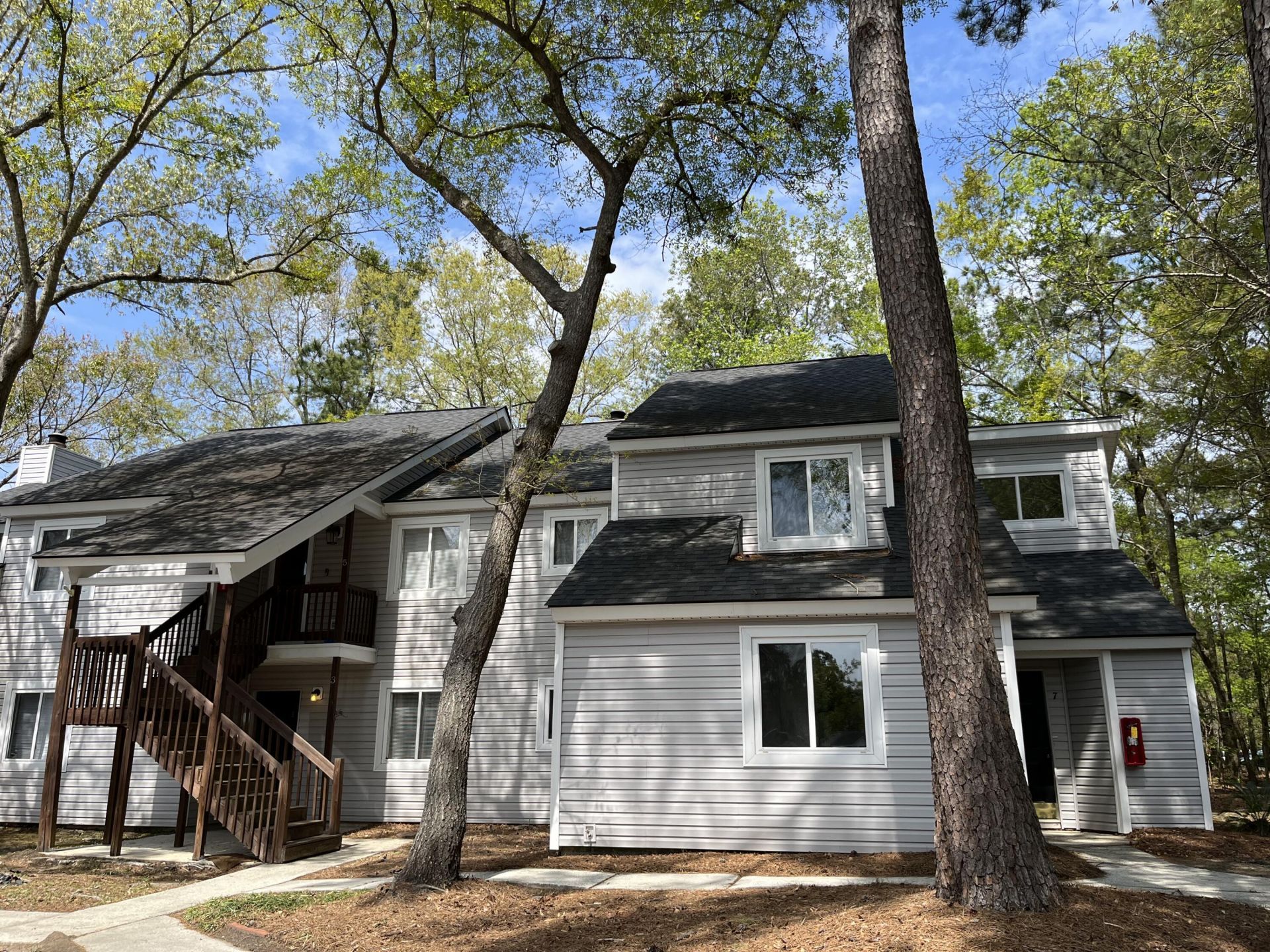 7 Rudwick Circle Photo 21