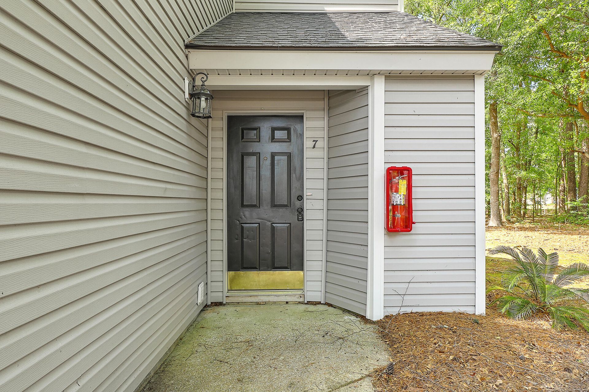 7 Rudwick Circle Photo 22