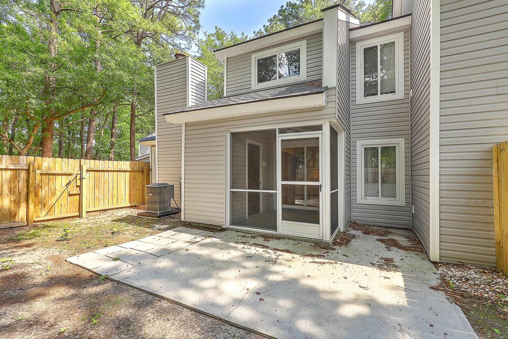 7 Rudwick Circle Photo 24