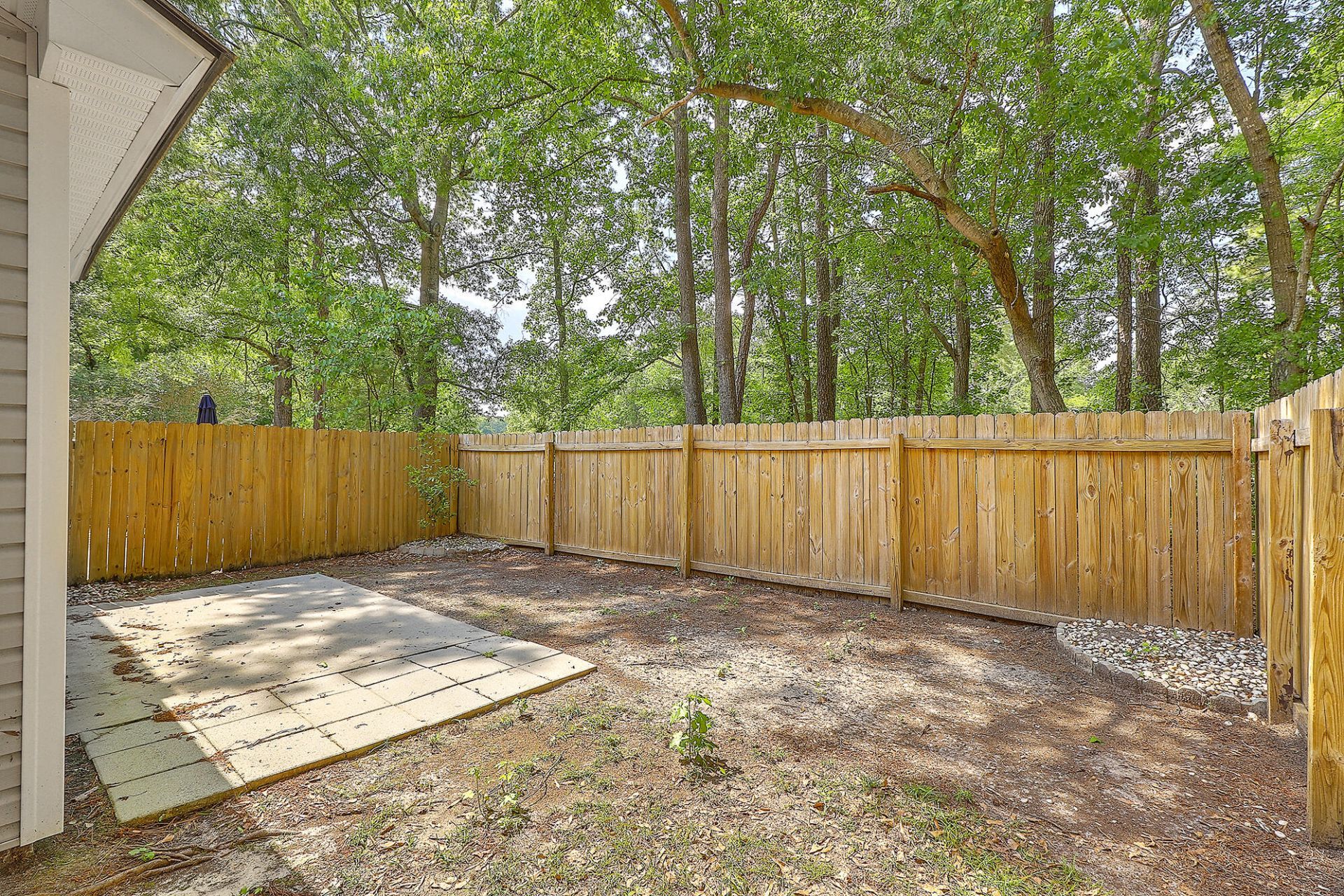 7 Rudwick Circle Photo 26