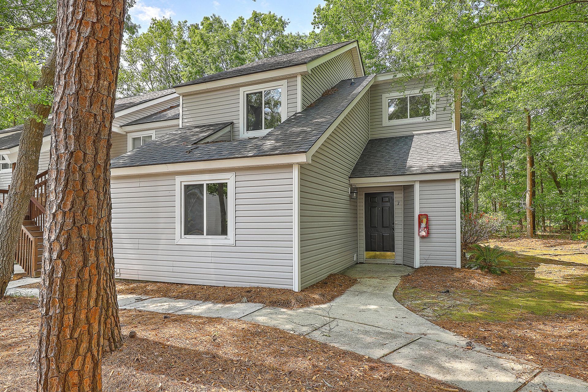 7 Rudwick Circle Photo 27