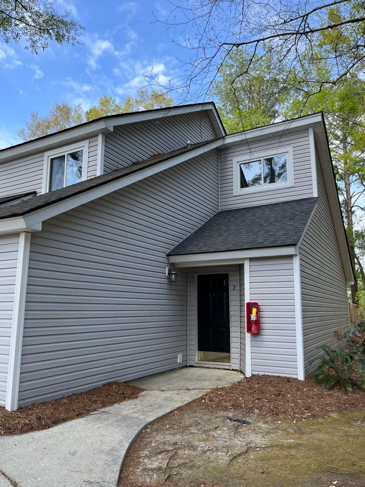7 Rudwick Circle Photo 28