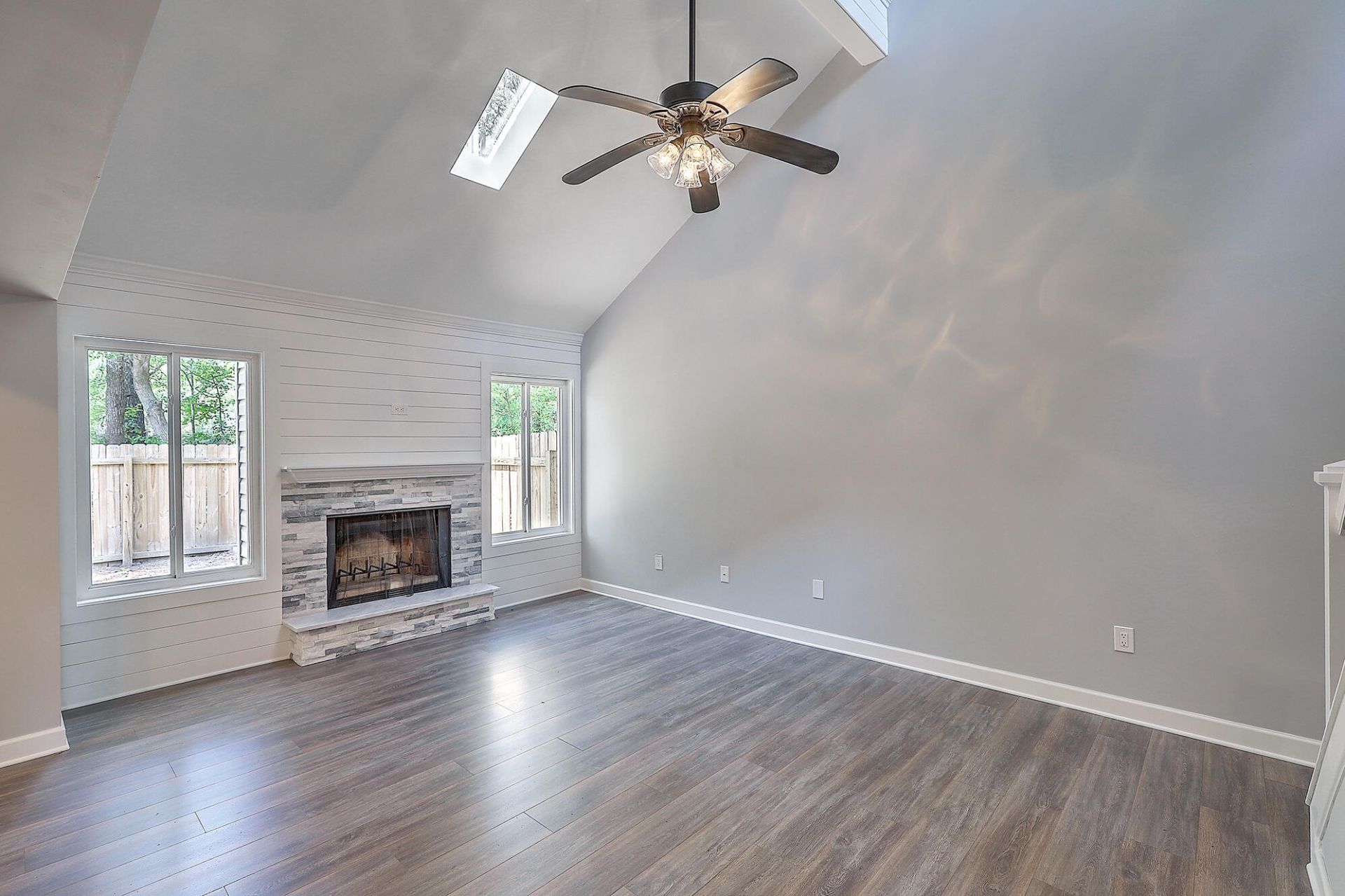 7 Rudwick Circle Photo 4
