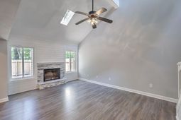 7 Rudwick Circle photo 4