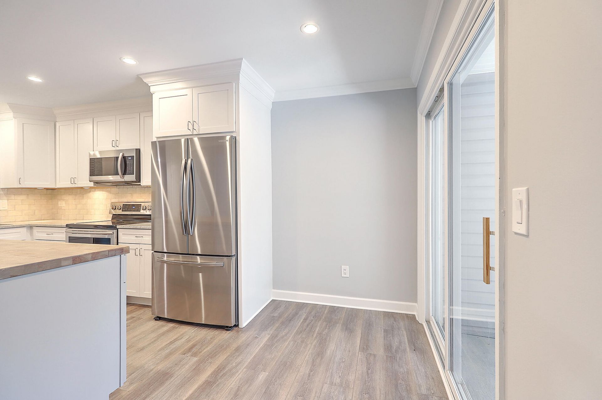 7 Rudwick Circle Photo 6