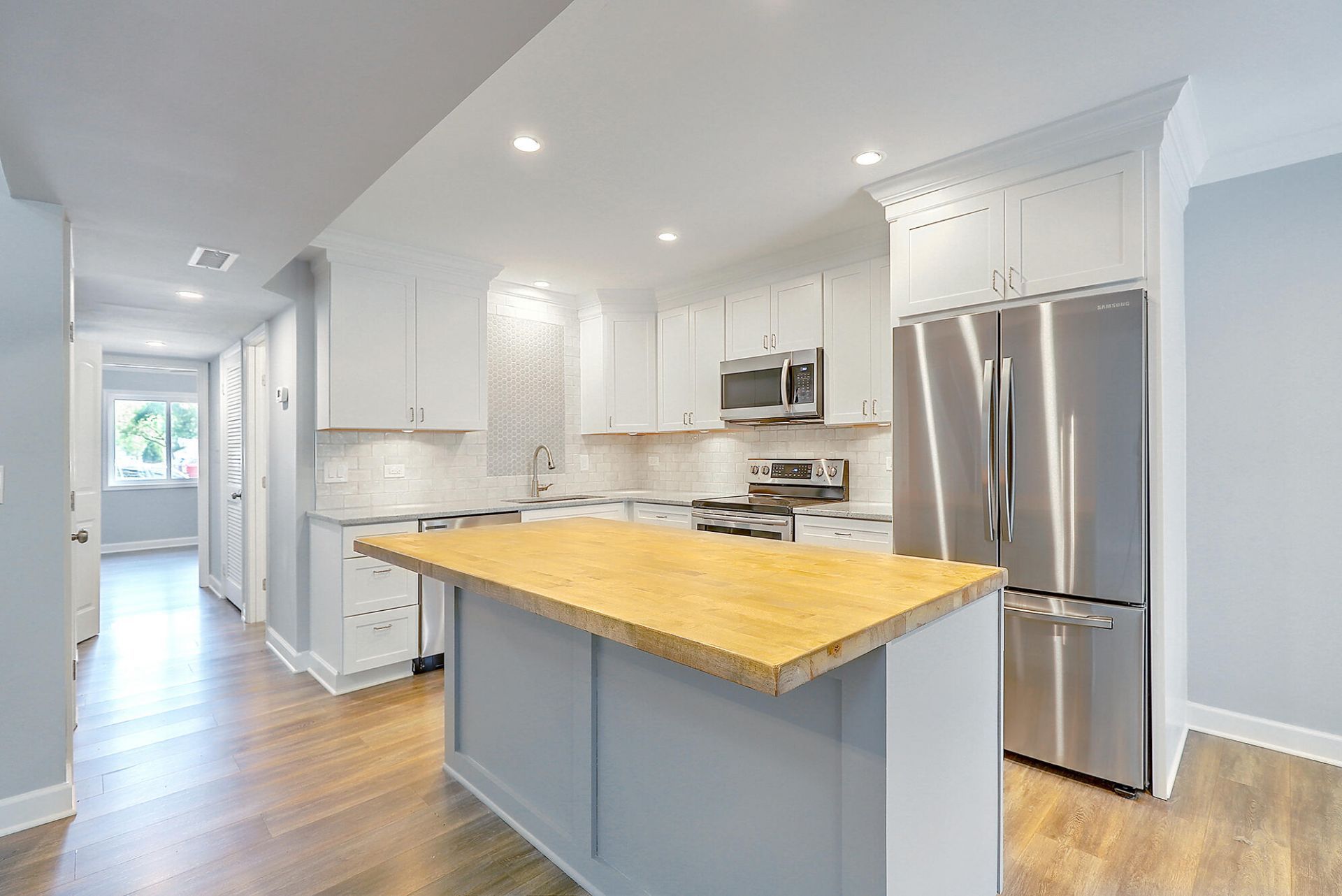 7 Rudwick Circle Photo 7