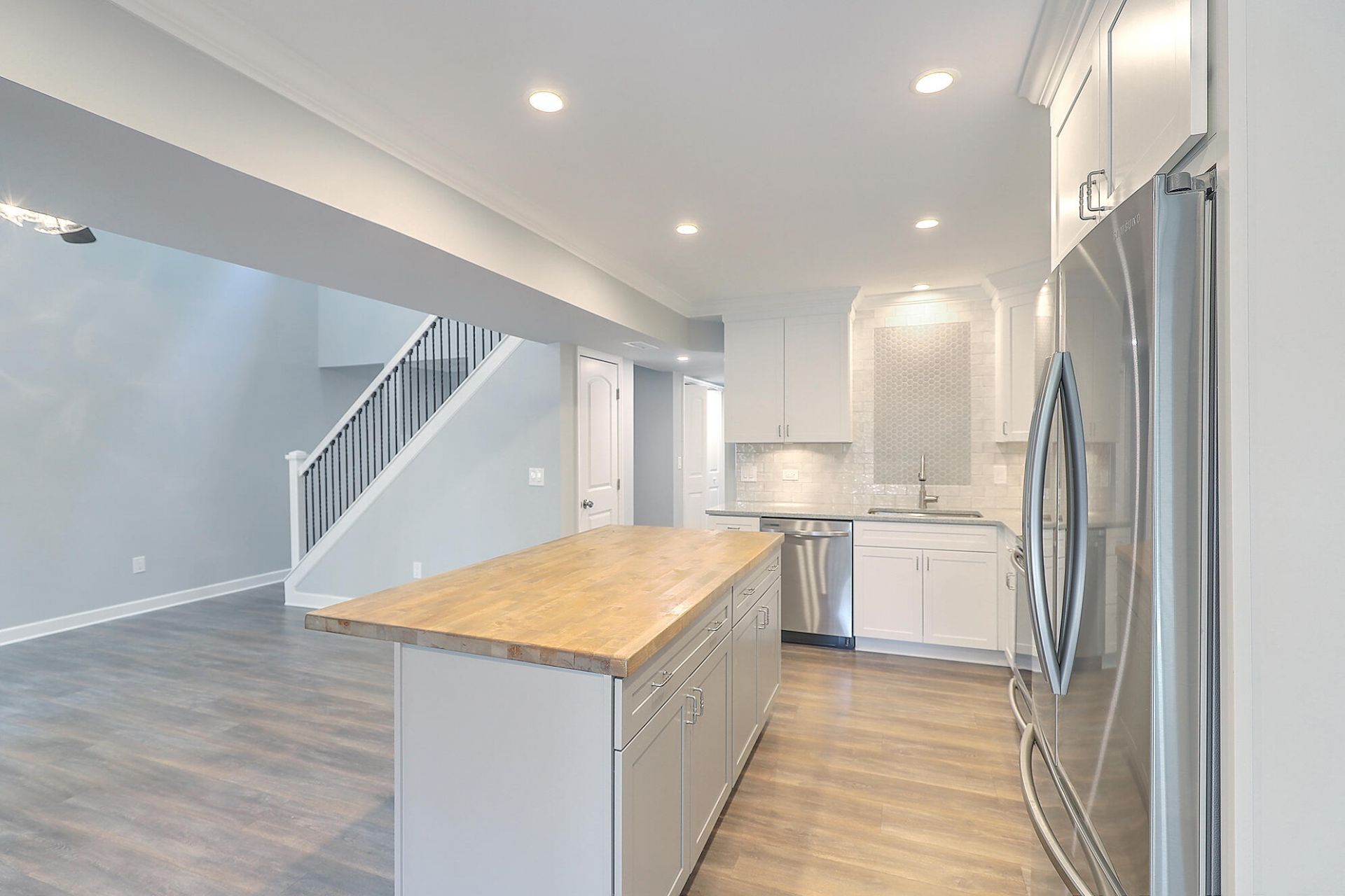 7 Rudwick Circle Photo 8