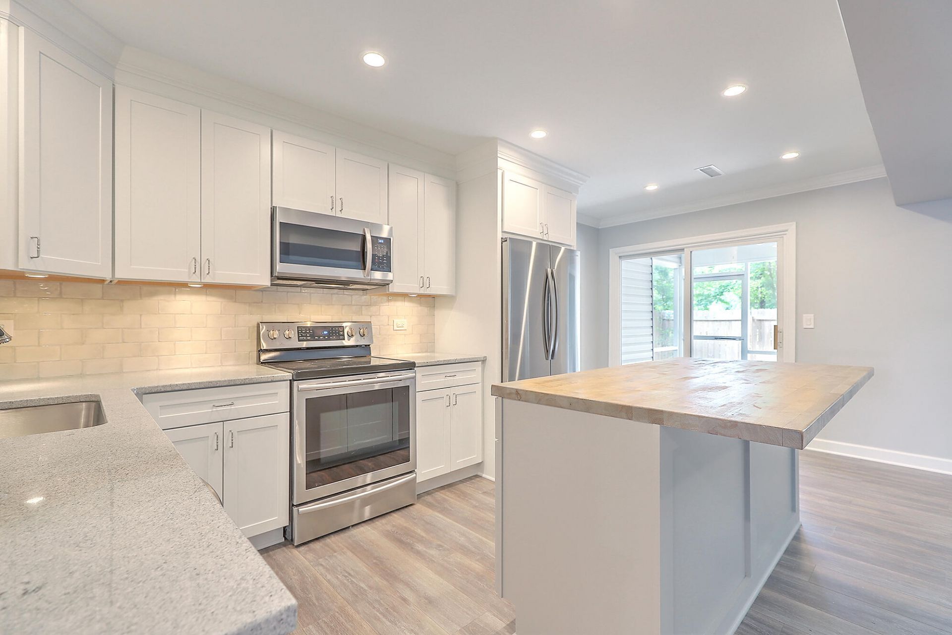 7 Rudwick Circle Photo 9