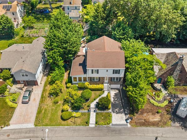 74 Elaine Terrace, Yonkers, NY 10701