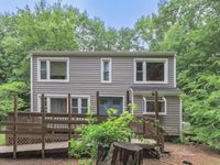 home photo