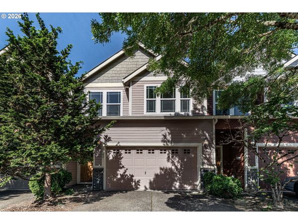 58963 GREENBRIER LOOP, St. Helens, OR 97051