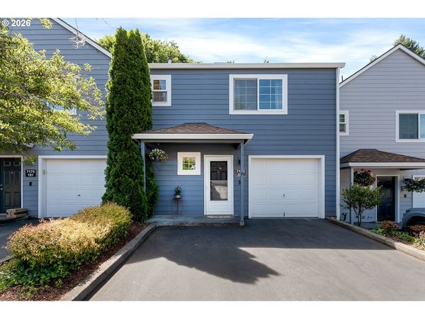 7175 SW SAGERT ST, Unit 102, Tualatin, OR 97062
