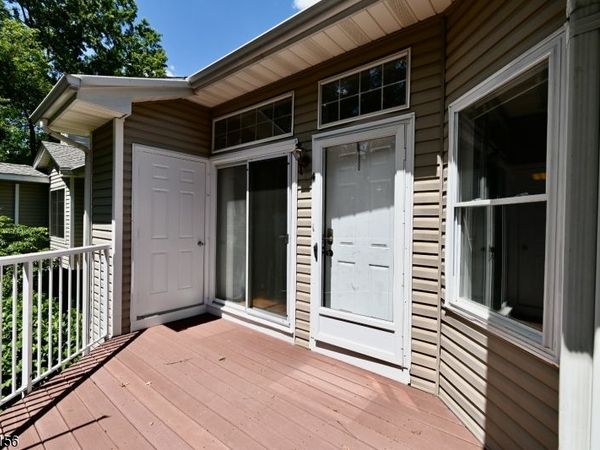 4 Cedar Court, Bedminster, NJ 07921