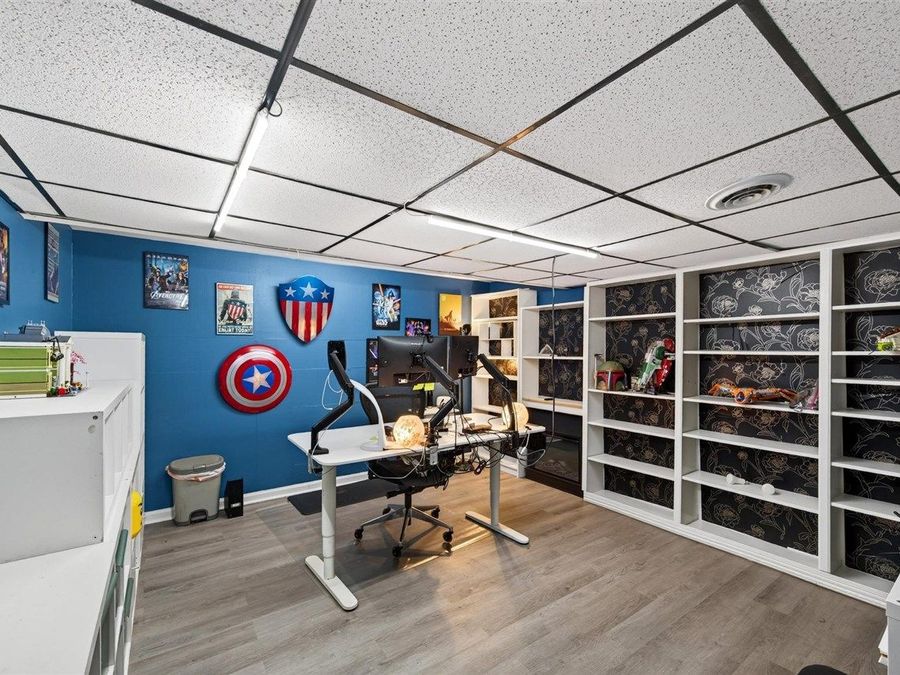 Property Image 34