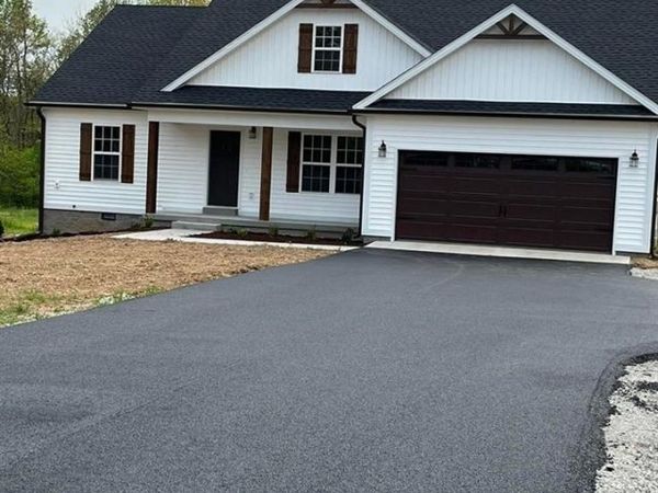 2835 Spears Road, Scottsville, KY 42164