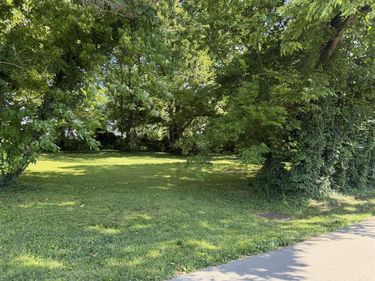 835 Boatlanding Road , Bowling Green, KY 42101