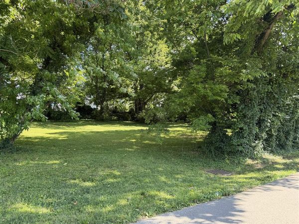 835 Boatlanding Road , Bowling Green, KY 42101