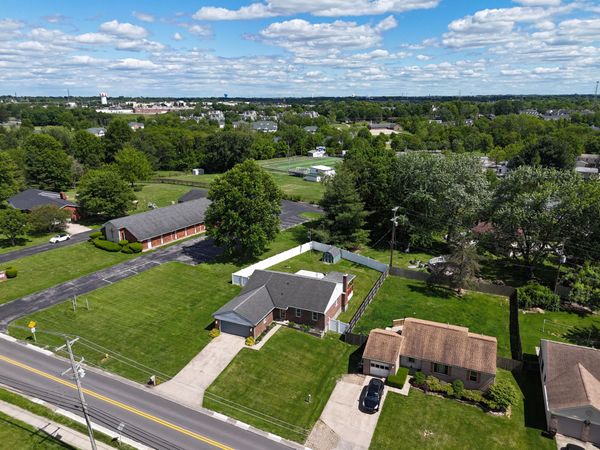 1129 Cayton Road, Florence, KY 41042