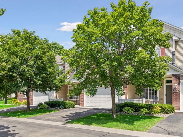 114 River Woods Drive W, Saint Paul Park, MN 55071