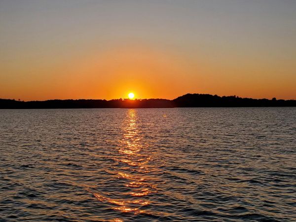 31938 18th Avenue, Unit 18, Cushing, MN 56443