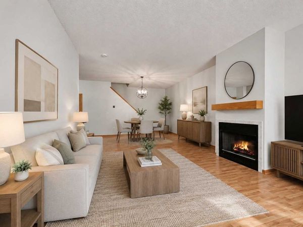 1106 Crystal Place W, Chaska, MN 55318