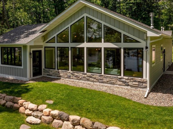 2229 Red Oak Drive SW, Brainerd, MN 56401