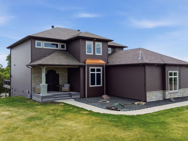 15792 Highway 46, Kindred, ND 58051