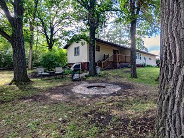 408 E Gilman Street, New York Mills, MN 56567