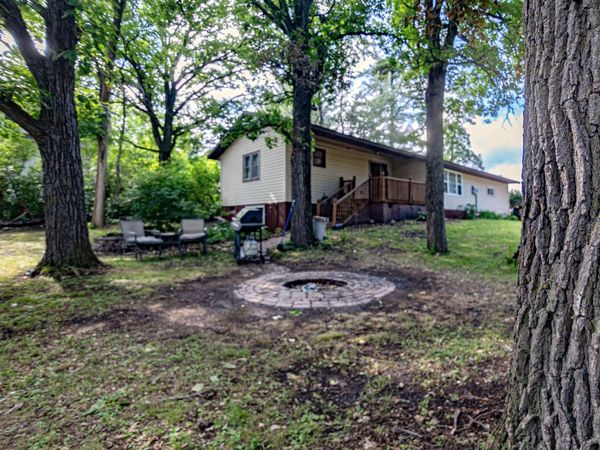 408 E Gilman Street, New York Mills, MN 56567