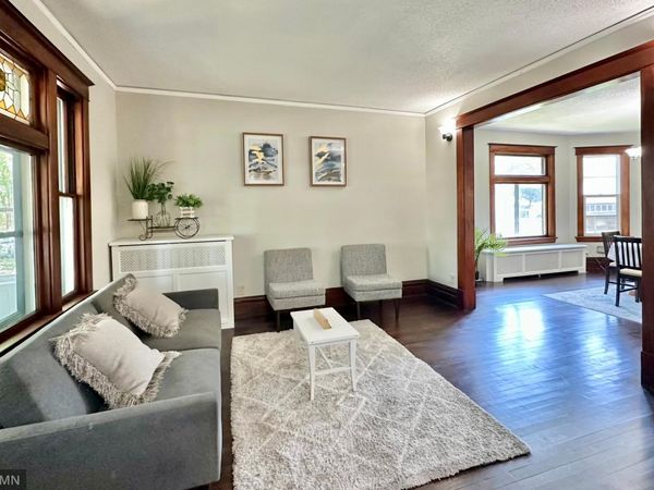 776 James Avenue, Saint Paul, MN 55102