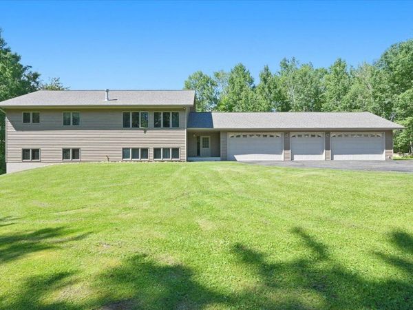 5015 Martin Road, Duluth, MN 55803