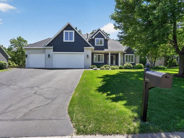 13085 56th Street N, Stillwater, MN 55082